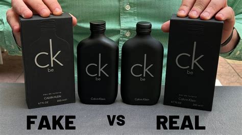 how to spot fake calvin klein perfume|buy calvin klein reveal.